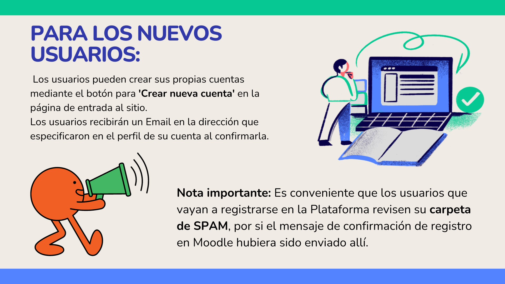 Adjunto Aviso importante para los nuevos usuarios.png